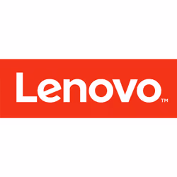 Lenovo 7S0500BUWW, 1 licenza/e, Client Access License (CAL), Licenza