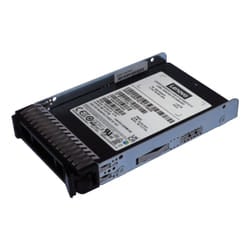 Lenovo 4XB7A90881 drives allo stato solido 1,92 TB 3.5" Serial ATA III V-NAND TLC