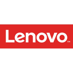 Lenovo ThinkSystem 3.5* Multi Vendor 480GB Mixed Use SATA 6 Gb HS SSD v2