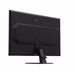 GIGABYTE GS32Q 31.5" Monitor da Gioco QHD - 2560 x 1440, 165Hz, 1ms, 300 cd/m², FreeSync Premium, HDR Ready, HDMI 2.0, Displayport 1.4 - Vista aggiuntiva 5