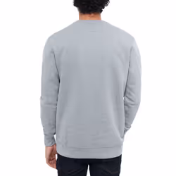 Vans Classic Crew Felpa