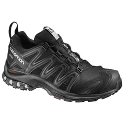 Salomon XA Pro 3D GTX W scarpa sportiva Femmina Nero