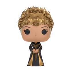 FUNKO Pop! Movies: Fantastic Beasts and Where to Find Them - Seraphina Picquery, Personaggio da collezione, Film e serie TV