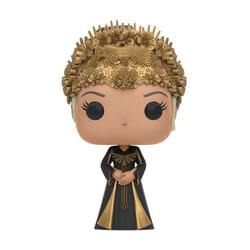 FUNKO Pop! Movies: Fantastic Beasts and Where to Find Them - Seraphina Picquery