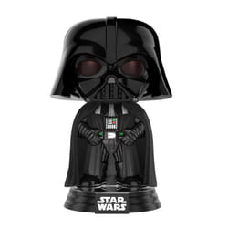 FUNKO Pop! Star Wars: Rogue One - Darth Vader