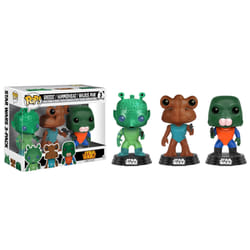 FUNKO 11487 modellino da azione e da collezione