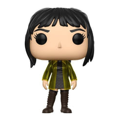 FUNKO Joi