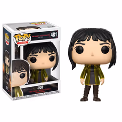 FUNKO Joi