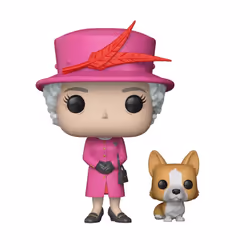 FUNKO 21947 modellino da azione e da collezione - Vista aggiuntiva 2