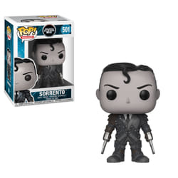 FUNKO 22055 modellino da azione e da collezione
