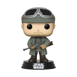 FUNKO Tobias Beckett