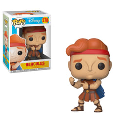 FUNKO 29322 modellino da azione e da collezione