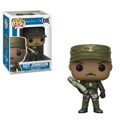 FUNKO 30101 modellino da azione e da collezione
