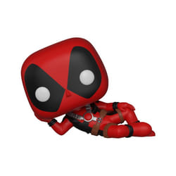 FUNKO 30850 modellino da azione e da collezione