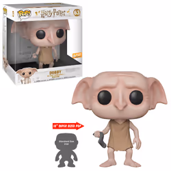 FUNKO 31153 modellino da azione e da collezione - Vista aggiuntiva 2