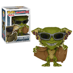 FUNKO 32112 modellino da azione e da collezione