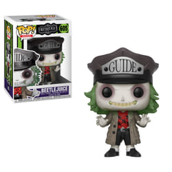 FUNKO 32319 modellino da azione e da collezione