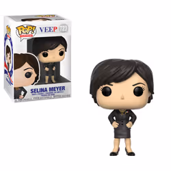 FUNKO 32707, 110 g