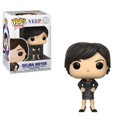 FUNKO 32707 modellino da azione e da collezione