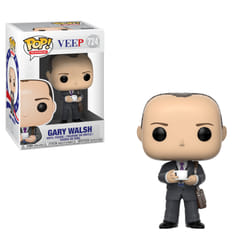 FUNKO 32709 modellino da azione e da collezione