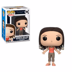 FUNKO 32748, 110 g