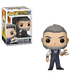 FUNKO 33154 modellino da azione e da collezione
