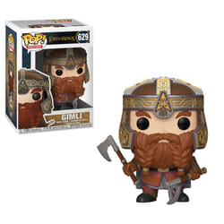 FUNKO 33248 modellino da azione e da collezione