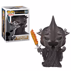 FUNKO 33251, 110 g