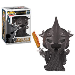 FUNKO 33251 modellino da azione e da collezione