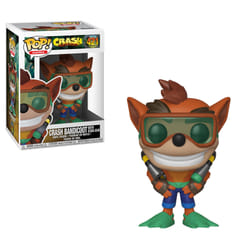 FUNKO 33916 collectible figure