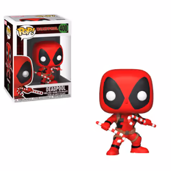 FUNKO 33985, Personaggio da collezione, Film e serie TV, 110 g