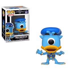 FUNKO 34059, 110 g