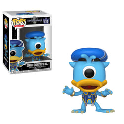 FUNKO 34059 modellino da azione e da collezione
