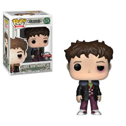 FUNKO 34891 modellino da azione e da collezione