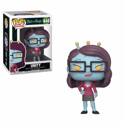 FUNKO 35595, 110 g