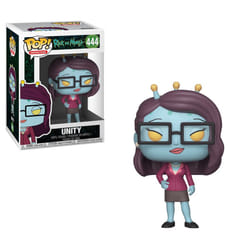 FUNKO 35595 modellino da azione e da collezione