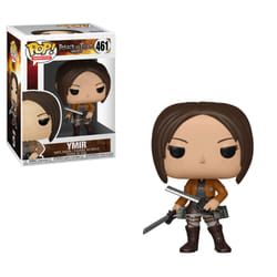 FUNKO 35677 modellino da azione e da collezione