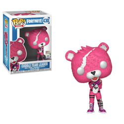 FUNKO 35705 collectible figure