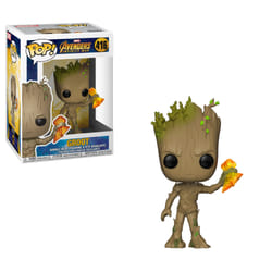 FUNKO 35773 collectible figure