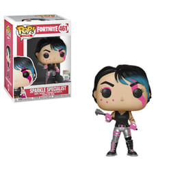 FUNKO 36023 modellino da azione e da collezione