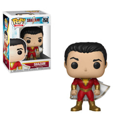 FUNKO 36805 modellino da azione e da collezione