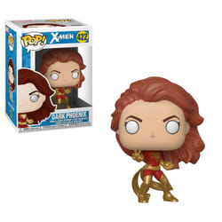 FUNKO 37063 modellino da azione e da collezione