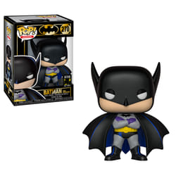 FUNKO 37214 modellino da azione e da collezione