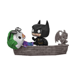 FUNKO POP! 37250 modellino da azione e da collezione
