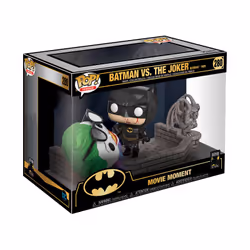 FUNKO POP! 37250 modellino da azione e da collezione