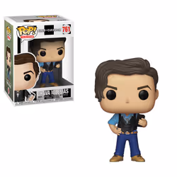 FUNKO 37457, Personaggio da collezione, Film e serie TV, 110 g