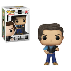 FUNKO 37457 modellino da azione e da collezione