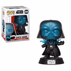 FUNKO 37527, Personaggio da collezione, Film e serie TV, 110 g