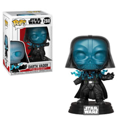 FUNKO 37527 modellino da azione e da collezione