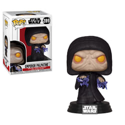 FUNKO 37591 modellino da azione e da collezione